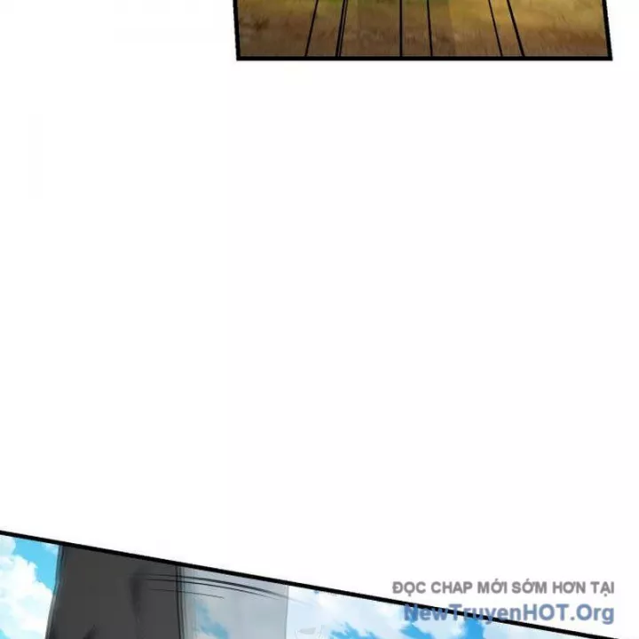 Giảng Sư Đứng Đầu, Baek Sư Phụ: Chapter 135