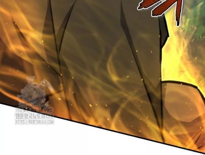 Giảng Sư Đứng Đầu, Baek Sư Phụ: Chapter 135