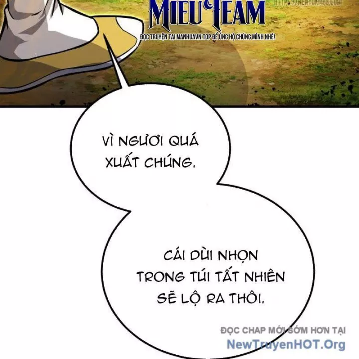 Giảng Sư Đứng Đầu, Baek Sư Phụ: Chapter 135