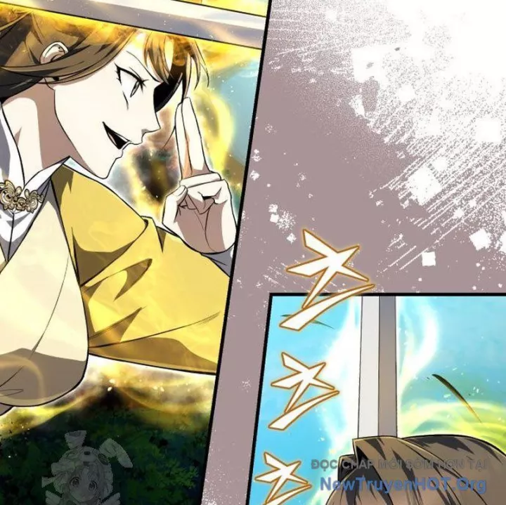 Giảng Sư Đứng Đầu, Baek Sư Phụ: Chapter 135