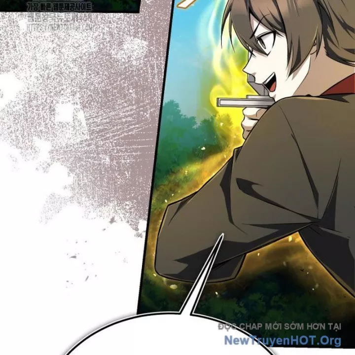 Giảng Sư Đứng Đầu, Baek Sư Phụ: Chapter 135