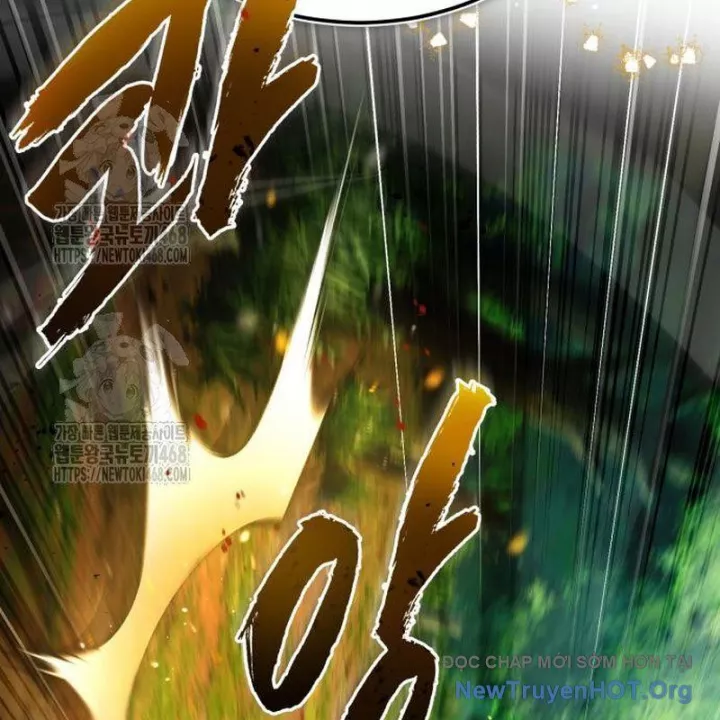 Giảng Sư Đứng Đầu, Baek Sư Phụ: Chapter 135