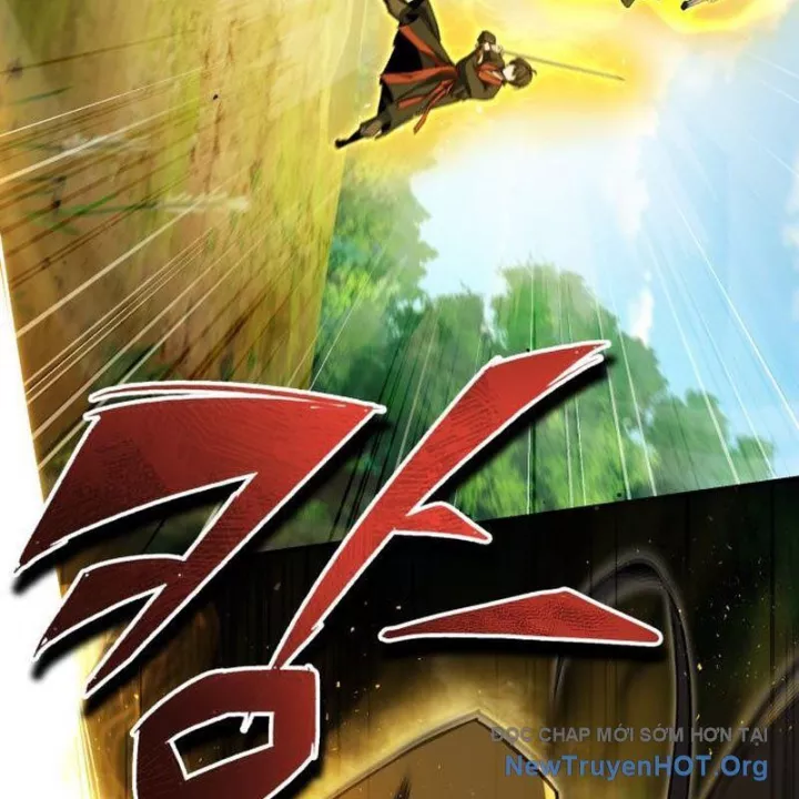 Giảng Sư Đứng Đầu, Baek Sư Phụ: Chapter 135