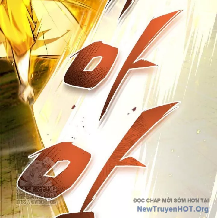 Giảng Sư Đứng Đầu, Baek Sư Phụ: Chapter 135