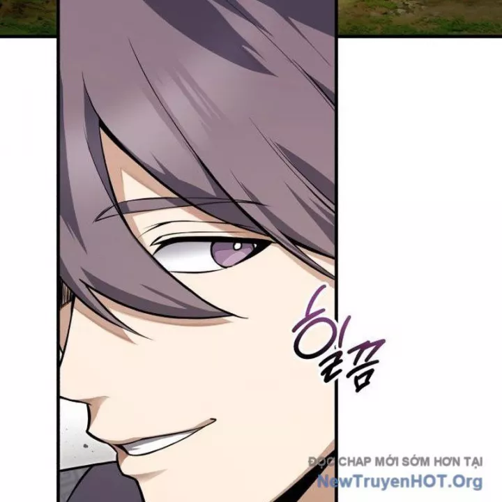 Giảng Sư Đứng Đầu, Baek Sư Phụ: Chapter 135