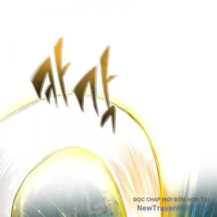 Giảng Sư Đứng Đầu, Baek Sư Phụ: Chapter 135