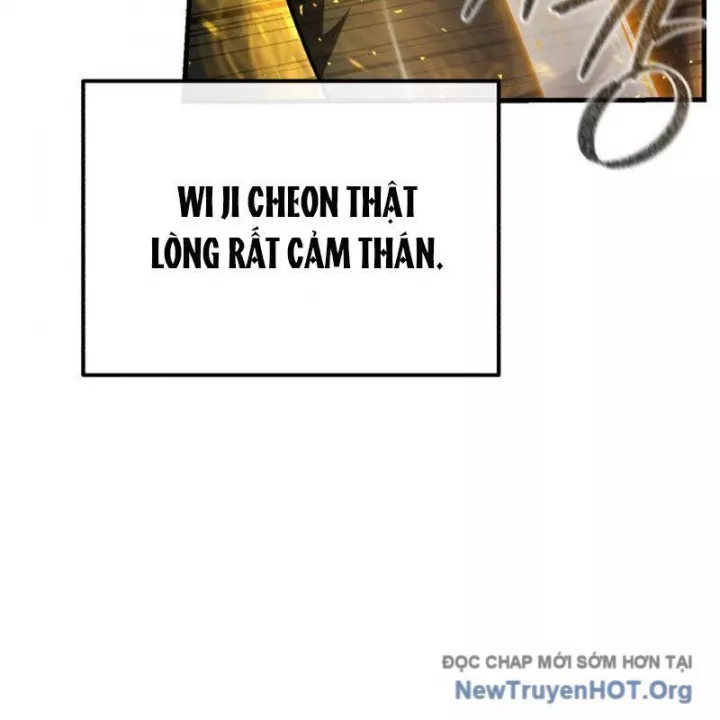 Giảng Sư Đứng Đầu, Baek Sư Phụ: Chapter 135