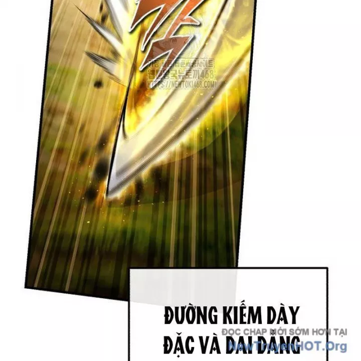 Giảng Sư Đứng Đầu, Baek Sư Phụ: Chapter 135