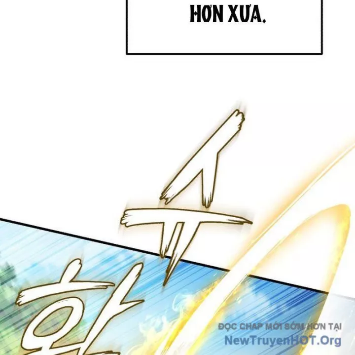 Giảng Sư Đứng Đầu, Baek Sư Phụ: Chapter 135