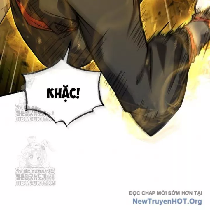 Giảng Sư Đứng Đầu, Baek Sư Phụ: Chapter 135