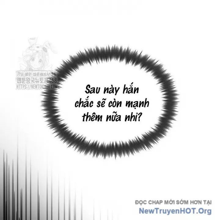 Giảng Sư Đứng Đầu, Baek Sư Phụ: Chapter 135