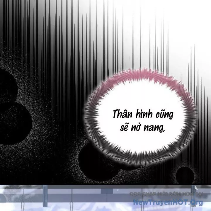 Giảng Sư Đứng Đầu, Baek Sư Phụ: Chapter 135