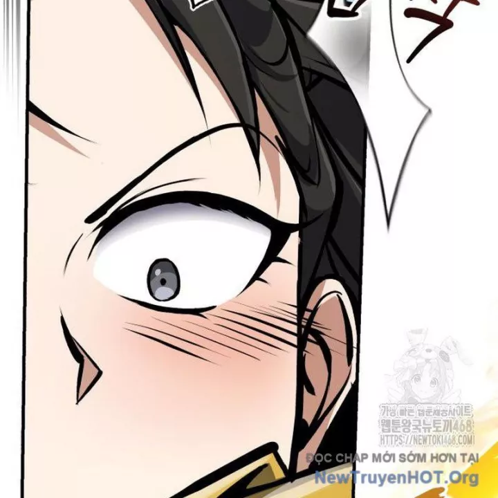 Giảng Sư Đứng Đầu, Baek Sư Phụ: Chapter 135