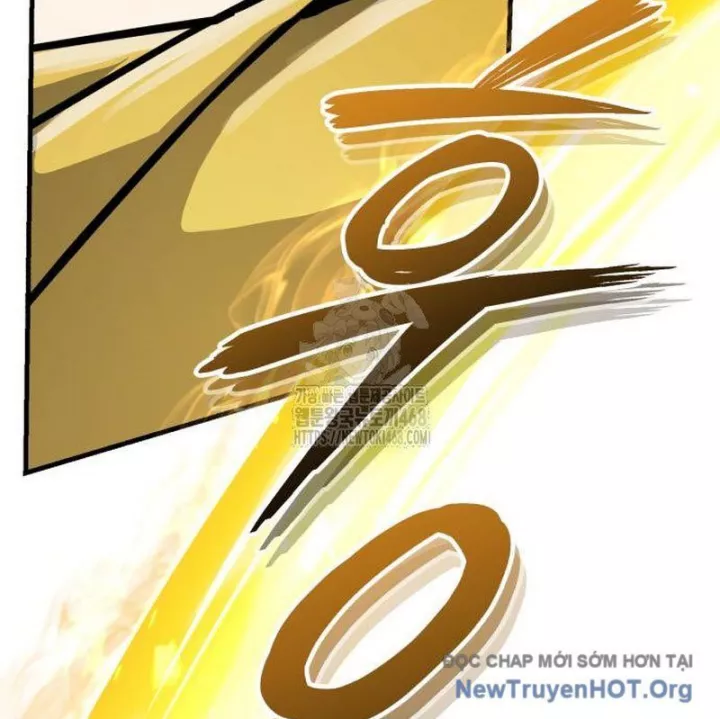 Giảng Sư Đứng Đầu, Baek Sư Phụ: Chapter 135