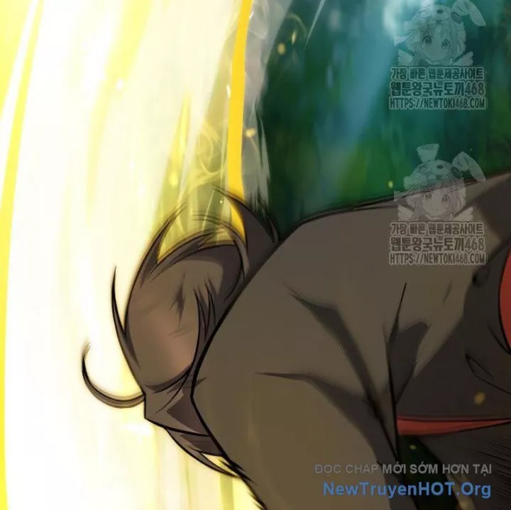 Giảng Sư Đứng Đầu, Baek Sư Phụ: Chapter 135