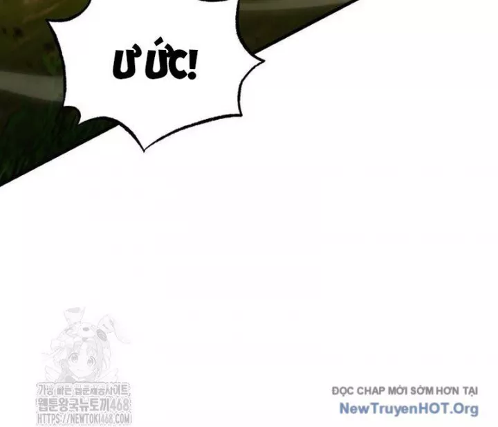 Giảng Sư Đứng Đầu, Baek Sư Phụ: Chapter 135