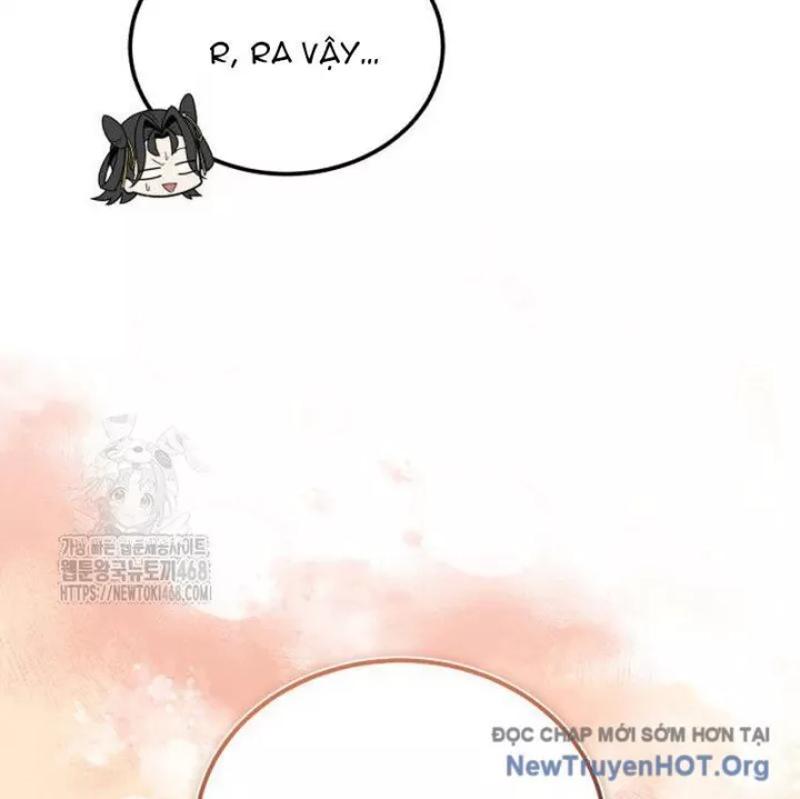 Giảng Sư Đứng Đầu, Baek Sư Phụ: Chapter 135