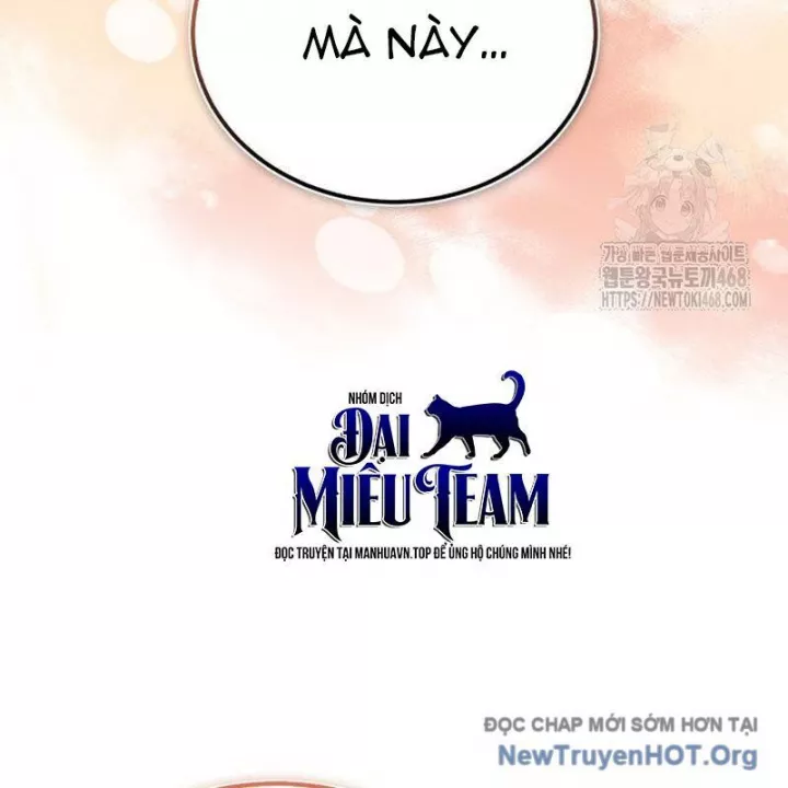 Giảng Sư Đứng Đầu, Baek Sư Phụ: Chapter 135