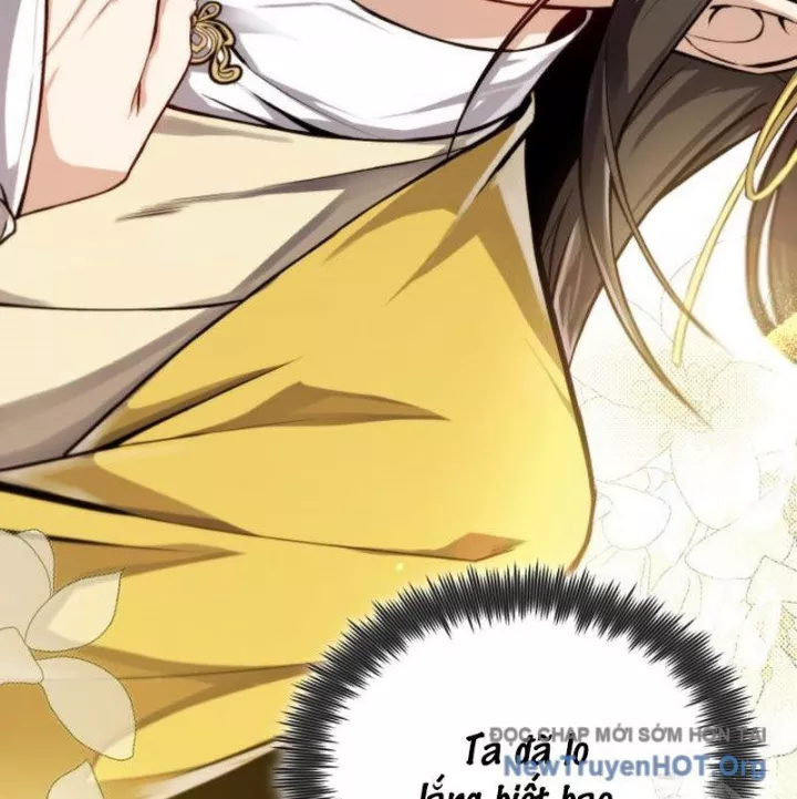 Giảng Sư Đứng Đầu, Baek Sư Phụ: Chapter 135