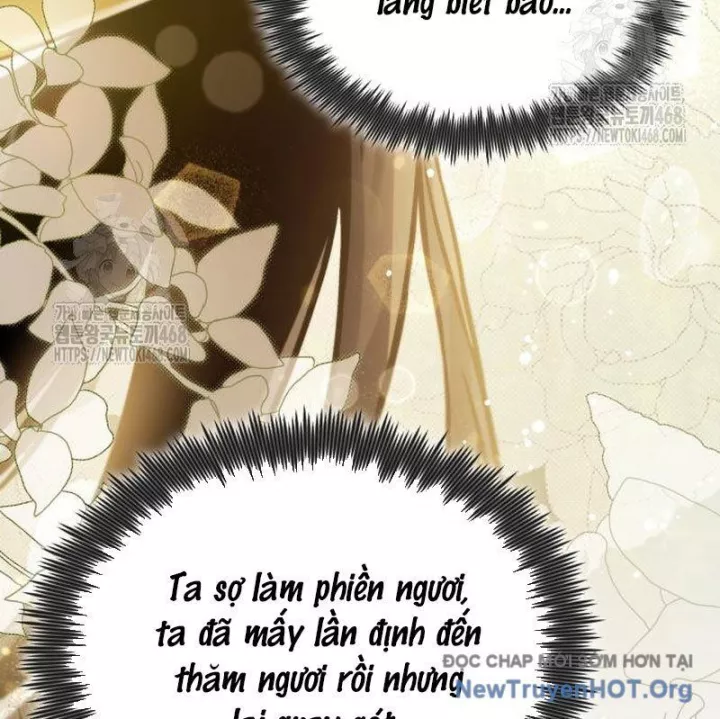 Giảng Sư Đứng Đầu, Baek Sư Phụ: Chapter 135