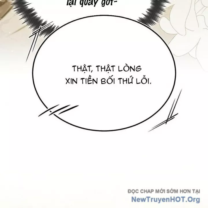 Giảng Sư Đứng Đầu, Baek Sư Phụ: Chapter 135