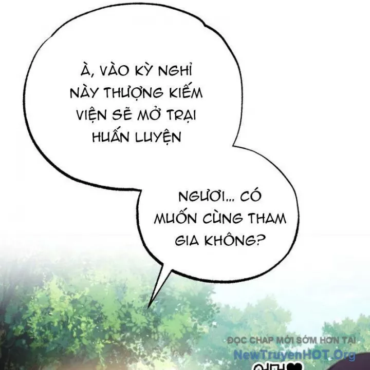 Giảng Sư Đứng Đầu, Baek Sư Phụ: Chapter 135