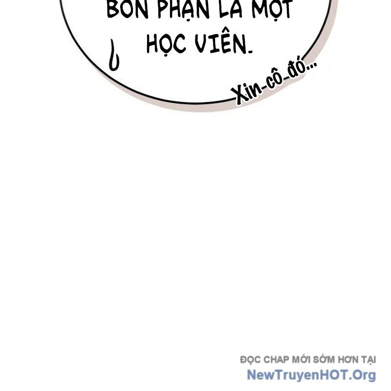 Giảng Sư Đứng Đầu, Baek Sư Phụ: Chapter 136