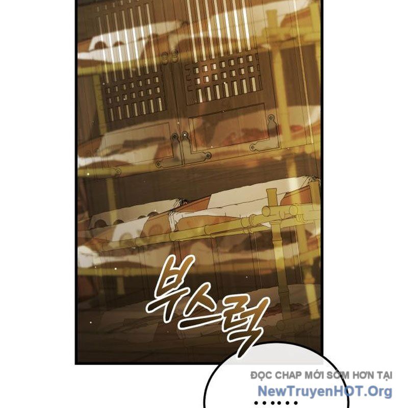 Giảng Sư Đứng Đầu, Baek Sư Phụ: Chapter 136