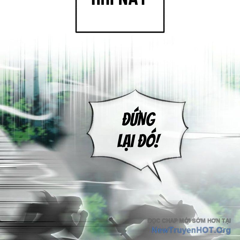 Giảng Sư Đứng Đầu, Baek Sư Phụ: Chapter 136