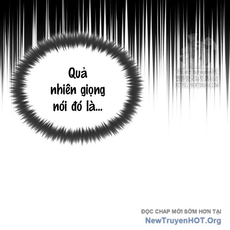 Giảng Sư Đứng Đầu, Baek Sư Phụ: Chapter 136