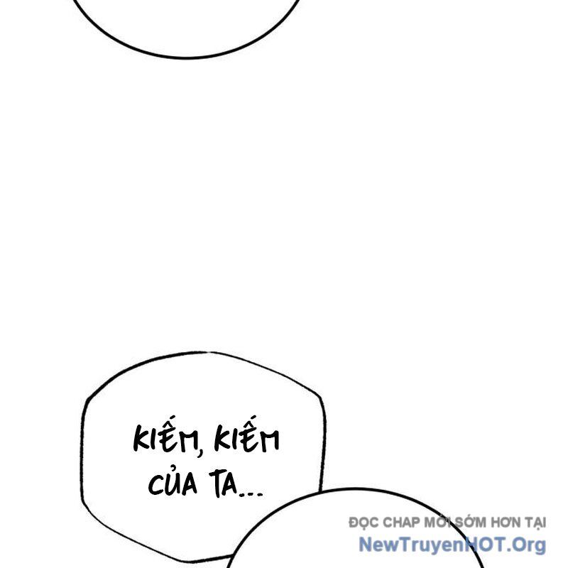 Giảng Sư Đứng Đầu, Baek Sư Phụ: Chapter 136