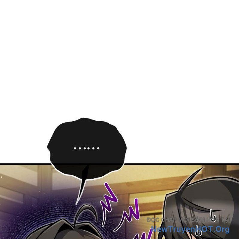 Giảng Sư Đứng Đầu, Baek Sư Phụ: Chapter 136