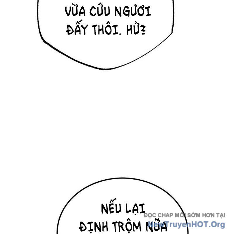 Giảng Sư Đứng Đầu, Baek Sư Phụ: Chapter 136