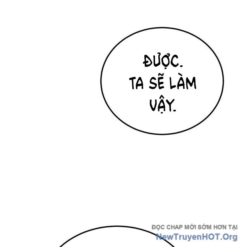 Giảng Sư Đứng Đầu, Baek Sư Phụ: Chapter 136