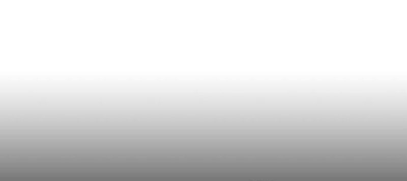 Giảng Sư Đứng Đầu, Baek Sư Phụ: Chapter 136