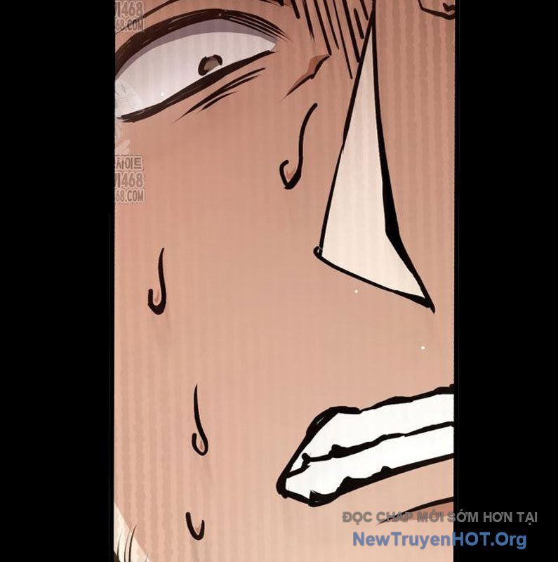 Giảng Sư Đứng Đầu, Baek Sư Phụ: Chapter 136