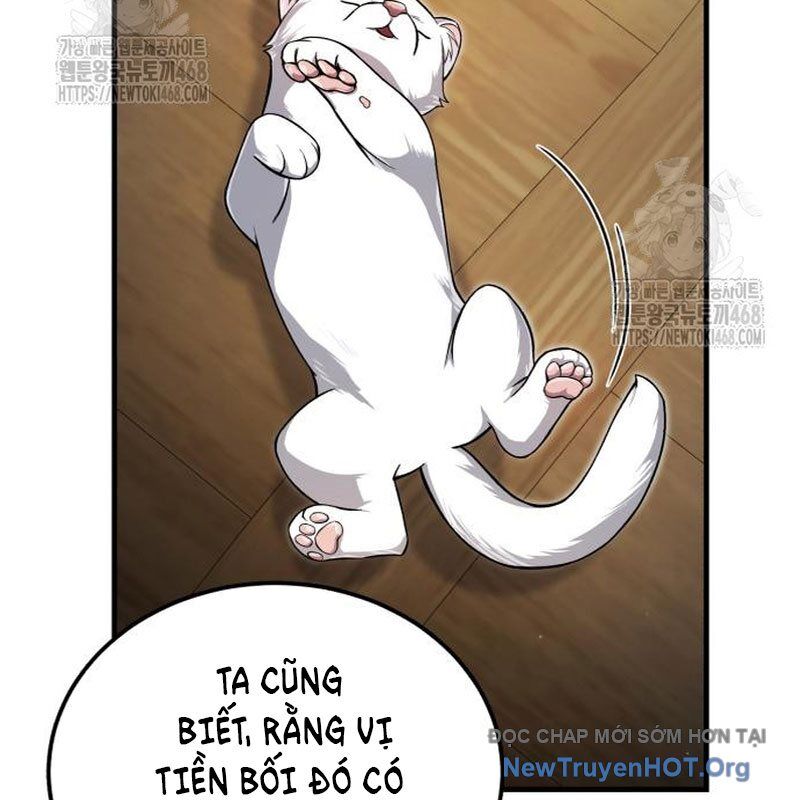 Giảng Sư Đứng Đầu, Baek Sư Phụ: Chapter 136