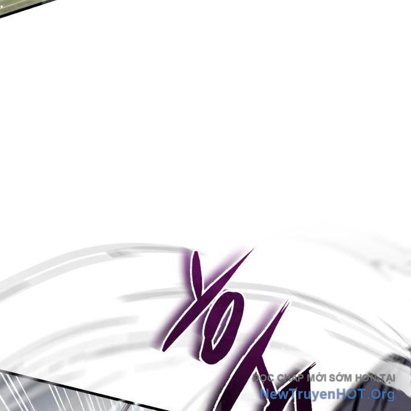 Giảng Sư Đứng Đầu, Baek Sư Phụ: Chapter 136