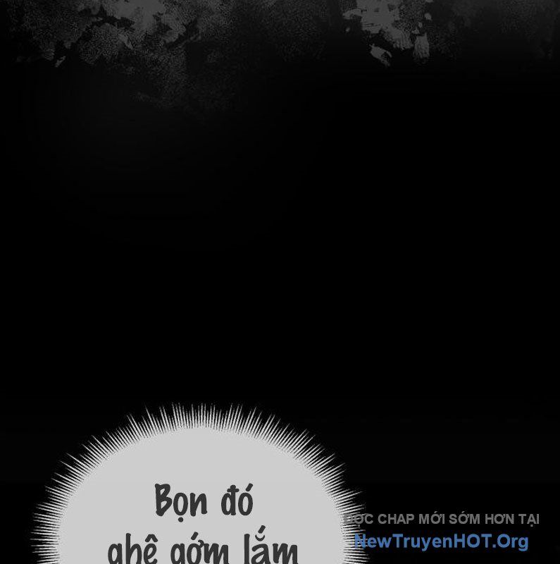 Giảng Sư Đứng Đầu, Baek Sư Phụ: Chapter 136