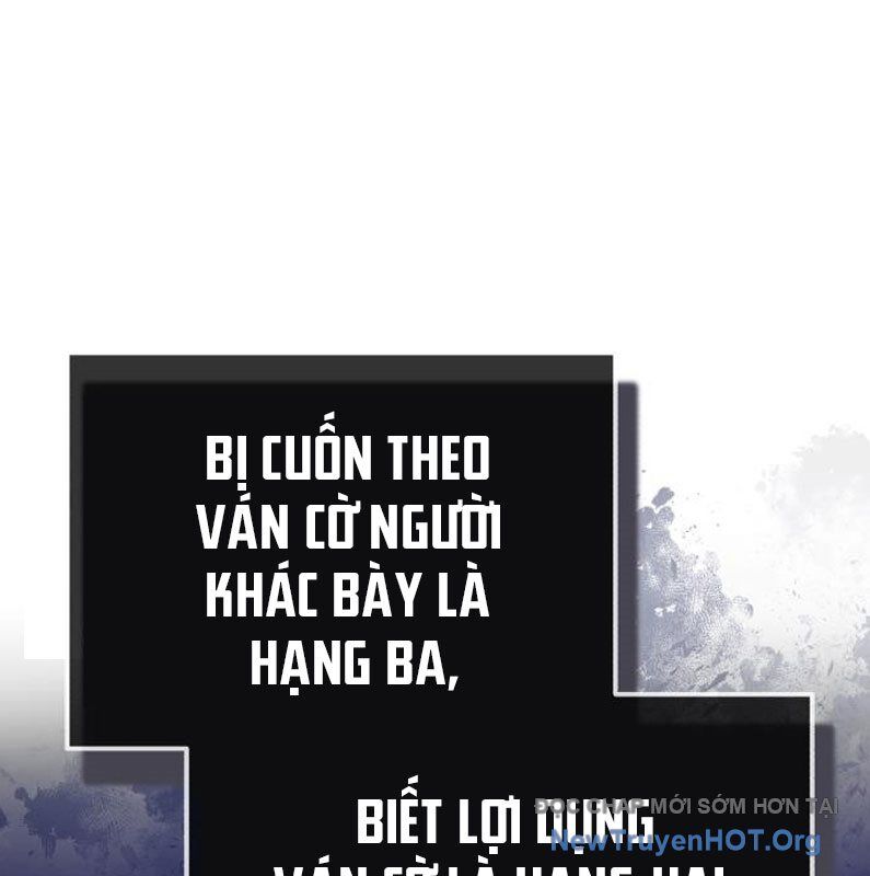 Giảng Sư Đứng Đầu, Baek Sư Phụ: Chapter 136