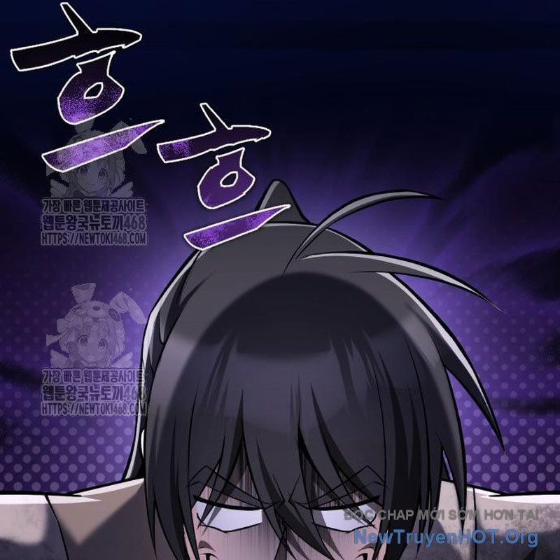 Giảng Sư Đứng Đầu, Baek Sư Phụ: Chapter 136