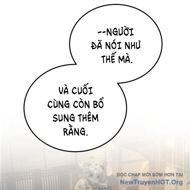 Giảng Sư Đứng Đầu, Baek Sư Phụ: Chapter 136