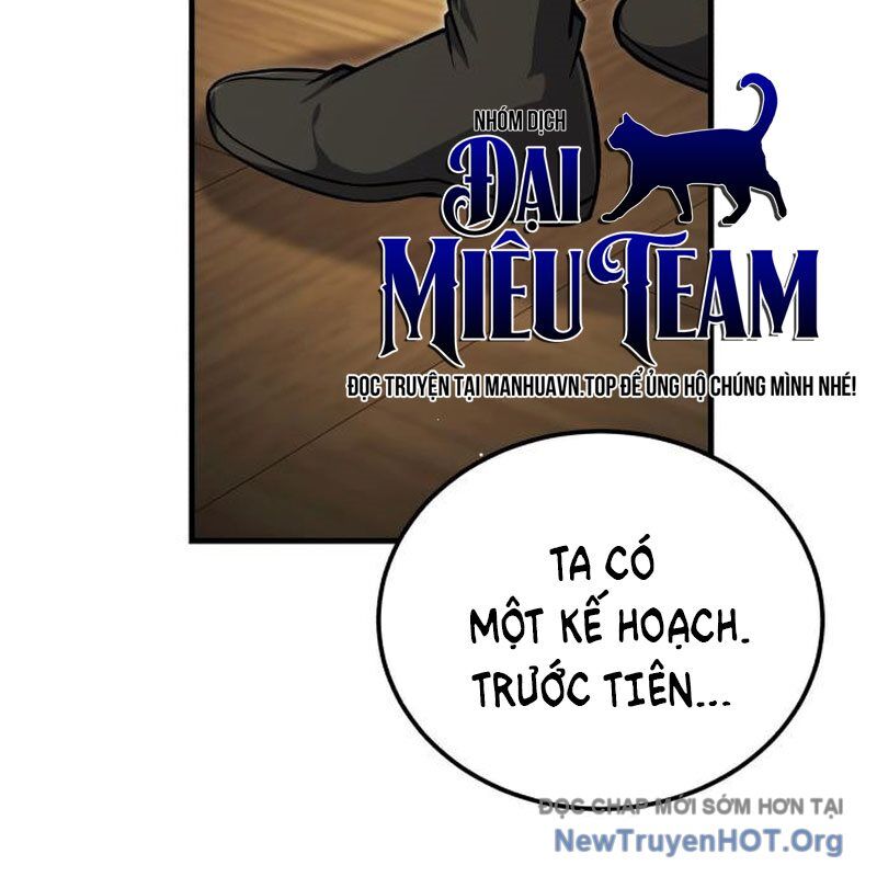 Giảng Sư Đứng Đầu, Baek Sư Phụ: Chapter 136