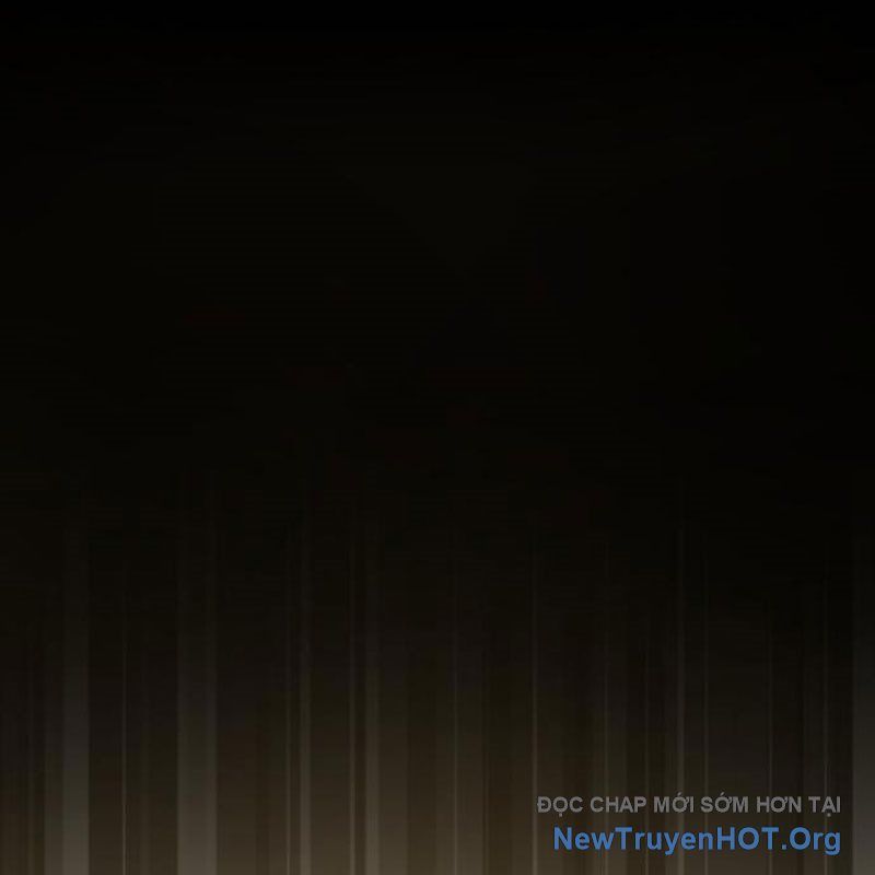 Giảng Sư Đứng Đầu, Baek Sư Phụ: Chapter 136