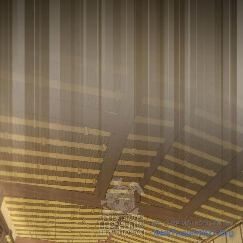 Giảng Sư Đứng Đầu, Baek Sư Phụ: Chapter 136