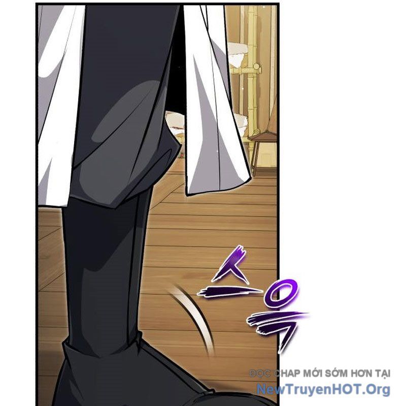 Giảng Sư Đứng Đầu, Baek Sư Phụ: Chapter 136