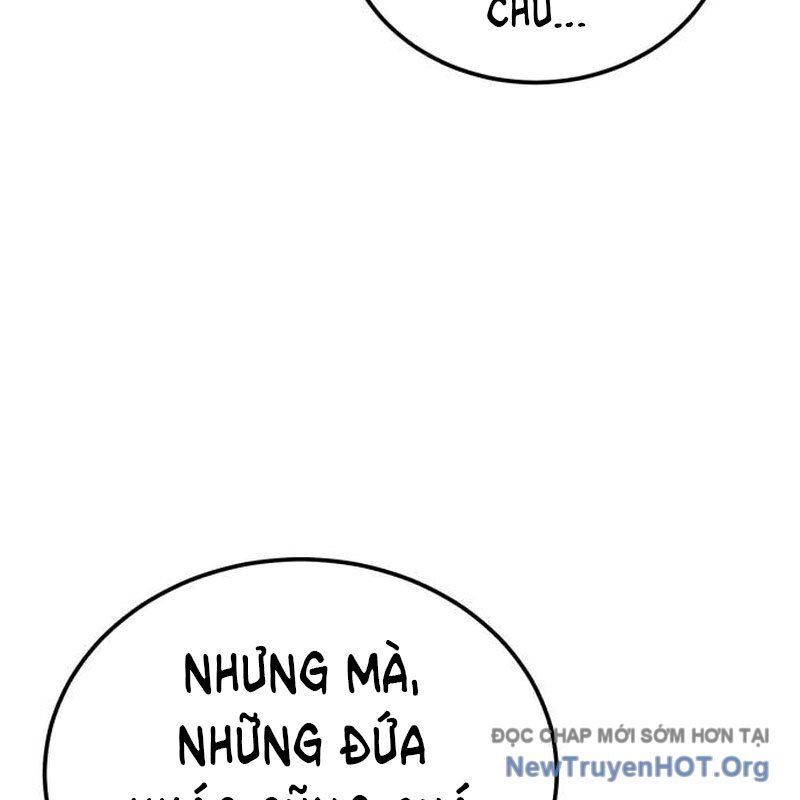 Giảng Sư Đứng Đầu, Baek Sư Phụ: Chapter 136