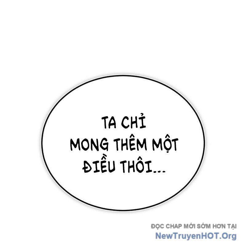 Giảng Sư Đứng Đầu, Baek Sư Phụ: Chapter 136