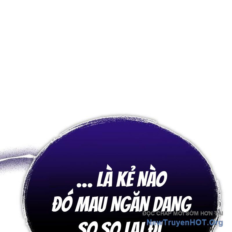 Giảng Sư Đứng Đầu, Baek Sư Phụ: Chapter 136