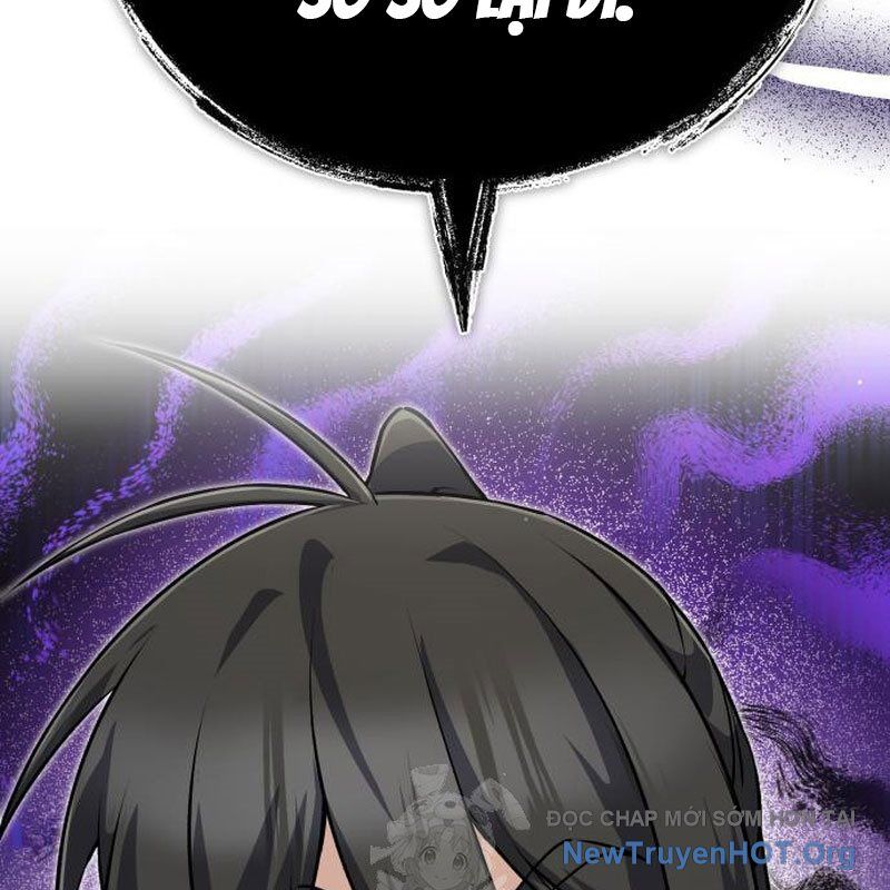 Giảng Sư Đứng Đầu, Baek Sư Phụ: Chapter 136